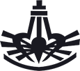 логотип «Трансмаш»