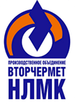 вторчермет логотип