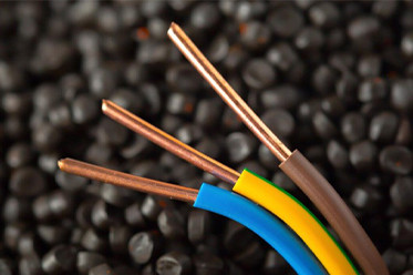 Советы по удалению изоляции с металлических кабелей для последующей сдачи на металлом